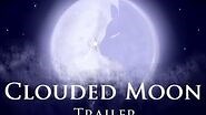 Trailer - Clouded Moon - Shifting Roots