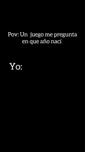 Ríanse se los ruego 🙏 #memes #dibujoscreativos #humor