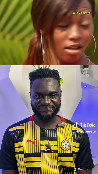 Nostalgic Mentos Commercial Featuring Caroline Simpson