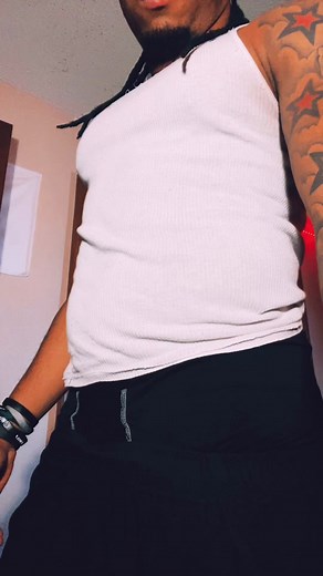 Send this to someone nosey😤 #tagem #noseypeople #mindyourbusiness #takeitpersonal #facts #fyp #foryou #foryoupage #nyc #ks