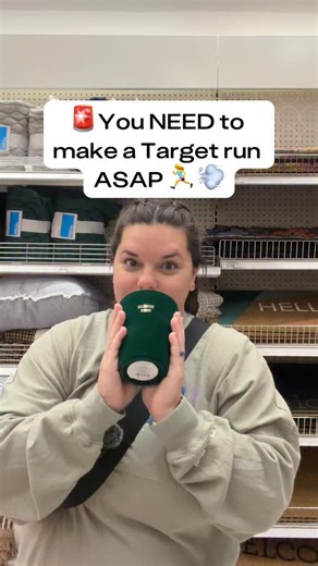 The Krazy Coupon Lady on Instagram: "🚨 Target clearance chaos is ON! At least 50% off all holiday decor and ornaments, 30% off food and candy, and so much more. We found $6 jar candles, $22.50 flannel sheet sets, $5 acne patches, $1.94 Scrub Mommies, and tons of other gems. Don’t sleep on this — get there early before it’s gone! 🛒🎄 #TargetClearance #HolidaySavings #DealHunter"