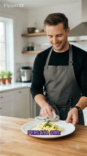 The 4 Hour Chef The Simple Path to Cooking Like a Pro, Learning Anything, and Li Timothy Ferris