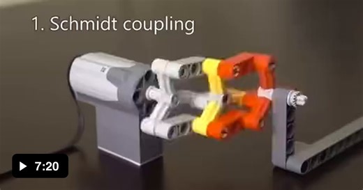 I need a place to save this - Random