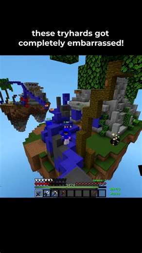 These Tryhards Got Embarrassed! 💀