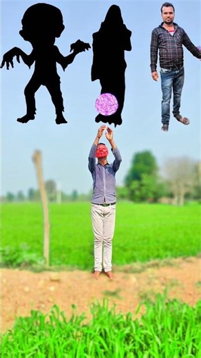 Mere real ke papa 🥰 🙈☺️(part 49) #shorts