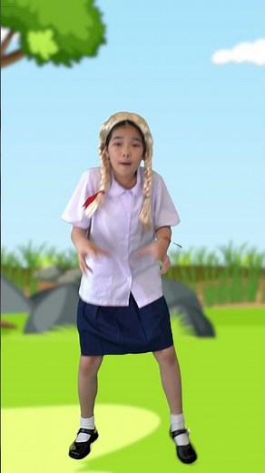 เที่ยวสวนสัตว์ ep2 | น้องถูกใจ