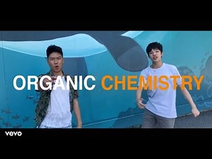Best Chemistry Music Video NO JOKE! (Organic Chemistry Song)