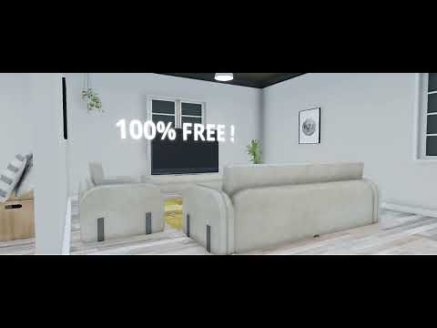 [FREE] Envi-Shells - Free Shells for Housing Scripts! [FiveM]