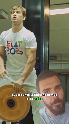 Treino de Pegada para Jiu Jitsu e Judô: Estratégias e Técnicas