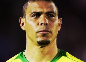 ▷ Biografía de Ronaldo Nazário - ¡En VERSIÓN RESUMIDA!
