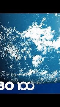 Fim do Mundo, segundo Stephen Hawking | ENTENDA A TREND