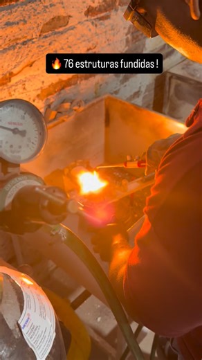 𝓣𝓹𝓭 𝓜𝓪𝓻𝓬𝓮𝓵𝓸 𝓒𝓪𝓵𝓮𝓰𝓪𝓻𝓲 🇧🇷🇦🇷🇺🇾🇺🇸🇮🇳🇻🇪🇨🇴 on Instagram: "🔥🔥🔥Domingão com 76 estruturas PPRs já fundidas ! 🚀🚀 Com prazos reduzidos de 5 a 7 dias uteis confeccionamos e finalizamos estruturas PPRs para laboratórios, clinicas e consultórios odontológicos! 🤩Frete Grátis para todo Brasil em modelos digitais impressos no laboratório! 🌐 Linha NEW Opus 🌐 Linha PREMIUM Opus WhatsApp 55 99905 5290 #proteticos #proteticosdobrasil #odontología #odontologos #ppr"