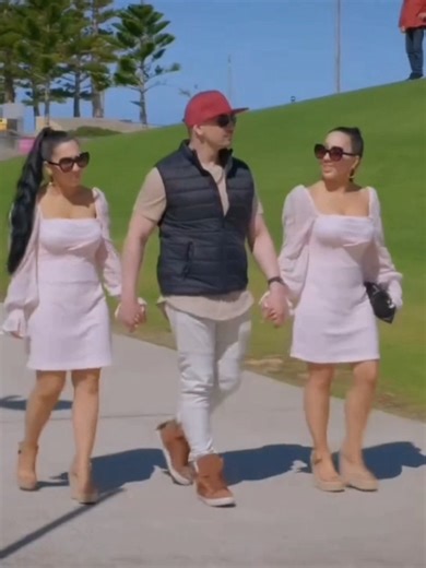Celebrating the Joy of Twins and Family Love