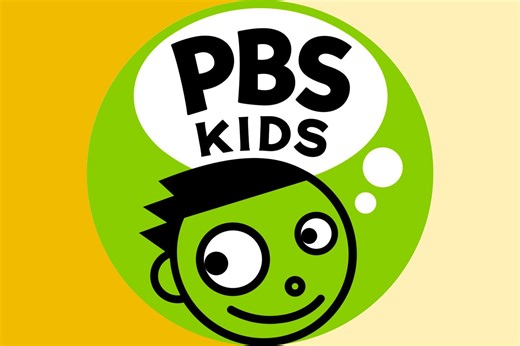 5 Videos on PBS Kids' YouTube Channel for Toddlers From This Week