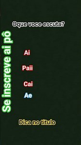 coloca no 3x #alien #freefire #funkoanime #ff