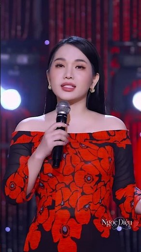 Vạn Lối Sầu - Ngọc Nữ Bolero Ngọc Diệu | bolero hay nhất mọi thời đại #shorts