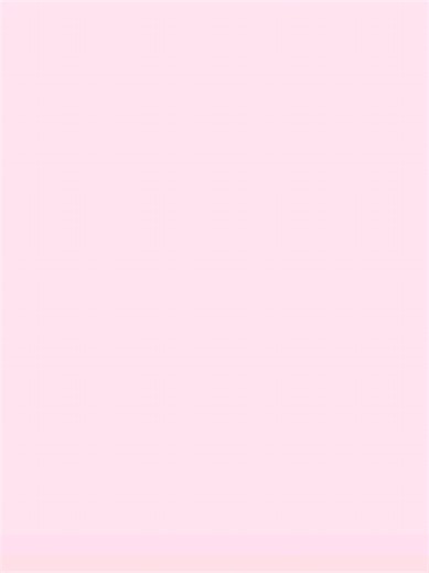 Understanding Toxic Motivation in the Modeling Industry