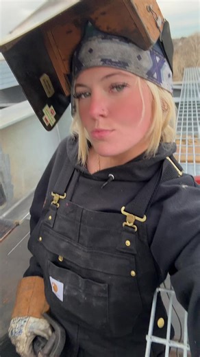 Crafting with Cold: Welding Techniques for Beginners