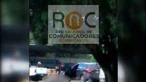 35K views · 119 reactions | Supuestos agentes del DICRIM ultiman de...