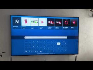 how to install and use ibo player Pro on Samsung smart tv +212691336847