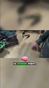 The Tantalum Capacitor Gold Rush? Unlocking the Secrets to Profitable E-Scrap Sorting! 🤯💰