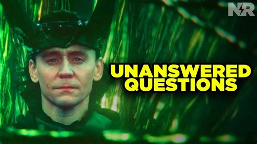 Loki: What He Who Remains actually did to Loki