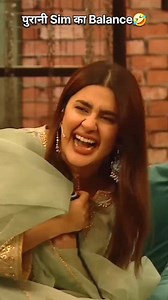 Ladko ko Message🤣 #StarsEverywhere #reelschallenge #tranding | Yogi Chaudhary