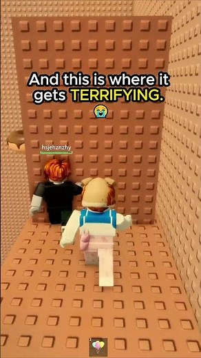 Planetary Defense Activated for 3I/ATLAS?! 🚨🤯#roblox #robloxrant #rblx #relatable