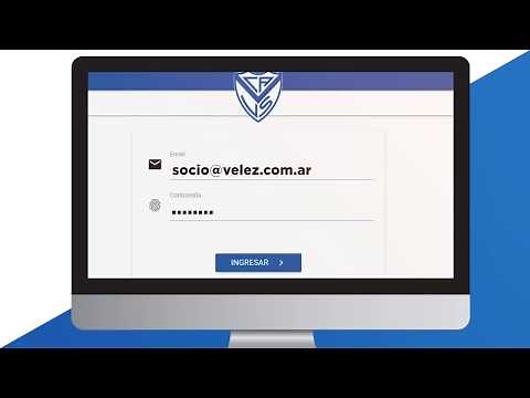 Realizá tus pagos online