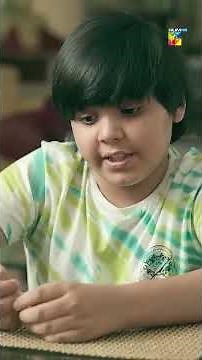 Aap Dil Ke Ache Hai💕💕Dil Ke Chor Telefilm [Hania Aamir ] Hum Comedy