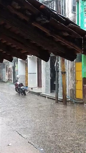 Is Heavy Rain the Worst Game Ever Made?