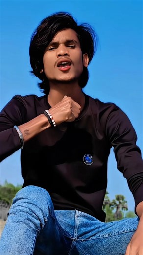 😢#video || जहां खुशी मिलती है रे सोना || Jahan Khushi Milti Hai Re Sona || #sureshkumar || sad song😭