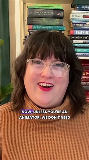 To get hired in UX in 2026, clear beats clever in your UX porfolio #ux #productdesign #uxdesign