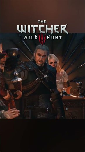 The Witcher 3 DLC Release Date!