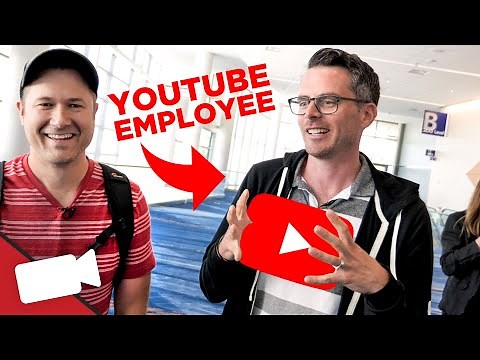 How Often You Should Upload, From A YouTube Employee