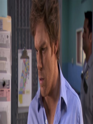 ⠀ ⠀⠀⠀⠀⠀⠀⠀⠀⠀⠀⠀⠀⠀⠀⠀⠀⠀⠀⠀⠀⠀⠀⠀⠀⠀⠀⠀⠀⠀⠀⠀⠀⠀⠀⠀⠀⠀⠀⠀⠀⠀⠀⠀⠀⠀⠀⠀⠀⠀⠀⠀⠀⠀⠀⠀⠀⠀⠀⠀⠀⠀⠀⠀⠀⠀⠀⠀⠀⠀⠀⠀⠀⠀⠀⠀⠀⠀⠀⠀⠀⠀⠀⠀⠀⠀⠀⠀⠀⠀⠀⠀⠀⠀⠀⠀⠀⠀⠀⠀⠀⠀⠀⠀⠀⠀⠀⠀⠀⠀⠀⠀#dexter #dexteredit #dextermorgan #rita #ritabennet #us #sad #edit #fyp #alone #corecore