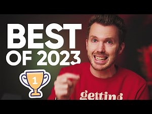 The Best New Stuff 0f 2023 for Accounting Firms