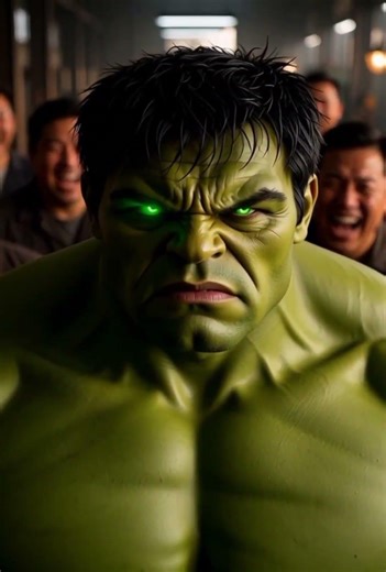 #hulk #automobile #facts #art