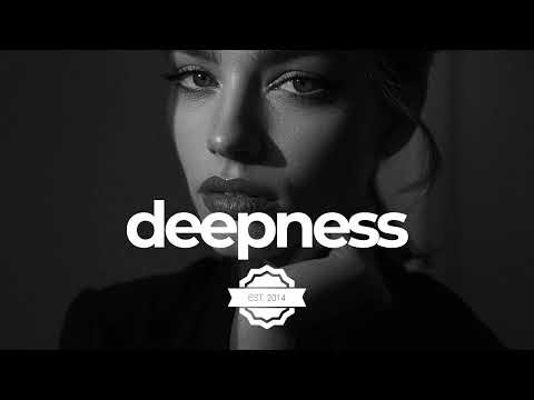 The Distance, Hiss Band - In the Dark (Original Mix)