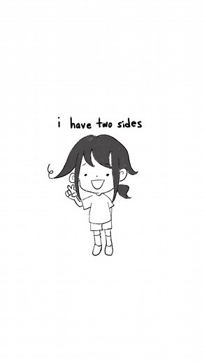 @sketchkabobs | meep. . . . #art #fyp #animation | Instagram