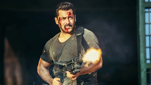 7 high-stakes hostage rescue movies with crisp cinematography that you must add to your watchlist; on Amazon Prime Video, ZEE5, Netflix and more