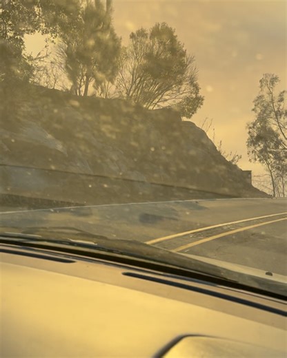 182K views · 25 reactions | Poolside on Reels | Facebook