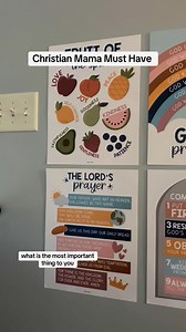 42K views · 1.7K reactions |  Christian parents are rushing to get...