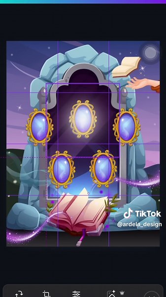 Class Meeting Ideas with Canva: Aesthetic Poster Designs