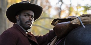 The Tuskegee Syphilis Study's Legacy Is America's Continued Abuse of Black Bodies