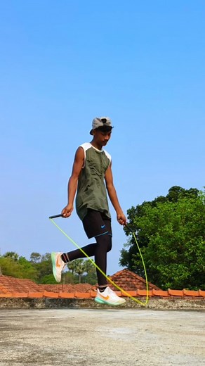 118 reactions | Mor bela dance with rope 甆﫣... . . .#dance #hosong #trendingsongs #reels #viral #explorepage #instadaily | DANCER RAM | Facebook