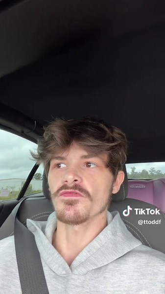 To the state of MISSISSIPPI #fyp #tiktok #CityTasteTest #mississippi | Mississippi
