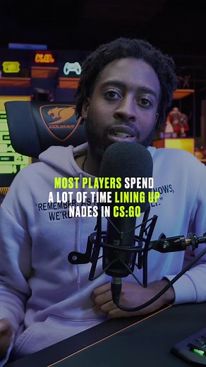 Studio G04 on TikTok