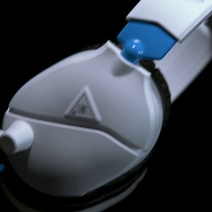 1.5K views | The wins will fall right into your lap. | Turtle Beach | Facebook