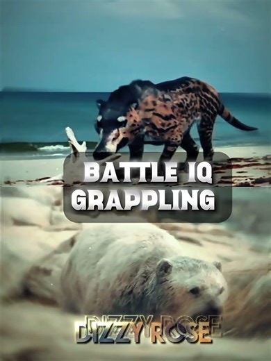 Andrewsarchus vs Arctodus simus #prehistoric #animals #dinosaur #1v1 #vs #bear #iceage #cenozoic